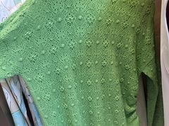 -比斯特苏州购物村精品奥特莱斯
