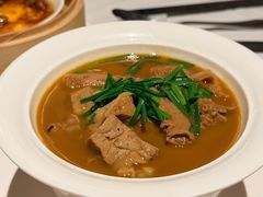 -炳胜公馆(珠江新城店)