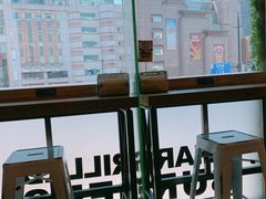 -卡乐星(美罗城店)