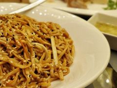 -汕头龙光喜来登酒店-采悦轩中餐厅