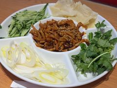 -东北灶(句容吾悦广场店)