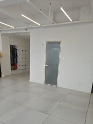 -Hello Lady发型设计