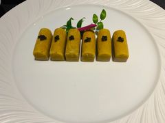-福玺荟(外滩罗斯福店)