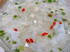 -双井轩(双井店)