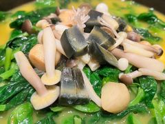 -海味观(老西门店)