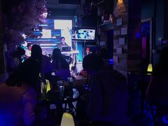 -好久不见网红乐队酒吧(鼓浪屿海底世界店)