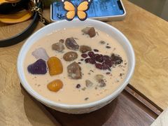 -绿小院(荔湾店)