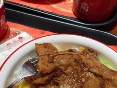 -猪角·闽南猪脚饭(华闽大厦店)