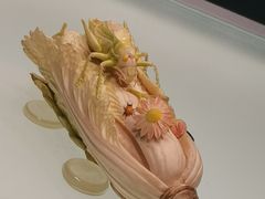 -中国（海南）南海博物馆