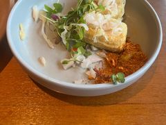 -SHAN山(前滩太古里店)