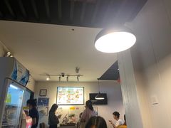 -金原鸭血粉丝汤·汤包·脆皮烤鸭(南京博物院店)