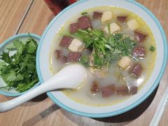 -小杨生煎(宜川路店)