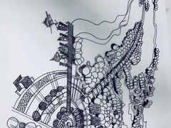 -炎黄艺术馆