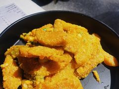 -聚味瞿记·龙虾堂(渔人码头一店)