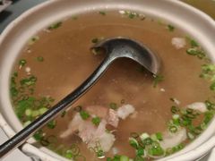 -客家汇·客家传承菜(水库店)