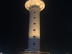 -日照灯塔风景区