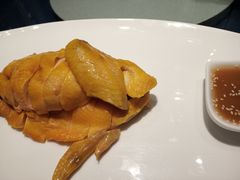 -煲煲好(朝阳门店)