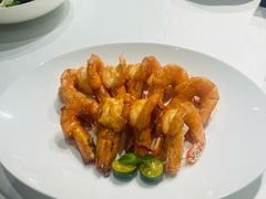 -四季民福烤鸭店(通州马驹桥店)