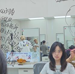 -星格造型·Hair Salon