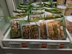 -美心西饼mx cakes(猎德优托邦店)