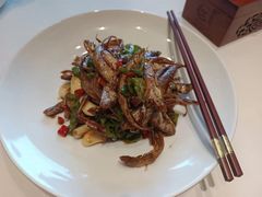 -徽宴楼·玫瑰之约(祥源店)