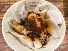 -协茂森老钟家(保利店)