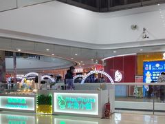-万达广场(齐齐哈尔建华店)