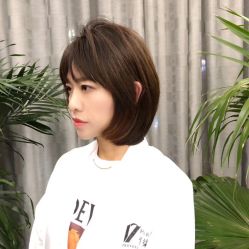 -17.壹柒·美学高定空间