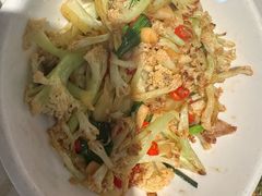 -湘语·湖南家常菜(新洲店)