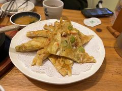 -百年石锅饭·朝鲜族传统民餐