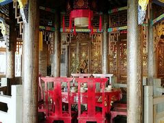 门面-蜀大侠火锅(四川北路店)