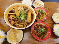 -脑馋粉儿(三里屯店)