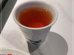 -江边城外烤全鱼(世茂广场店)