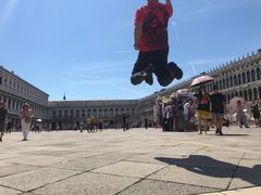 -圣马尔谷圣殿宗主教座堂