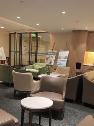 -重庆安琪儿妇产医院-妇幼保健联盟医院