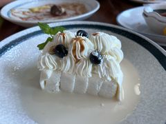 -FISH&POTATO Cō(地中海美食 万象城店)
