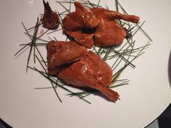 -曼格纳·曼芯馆(杨浦店)