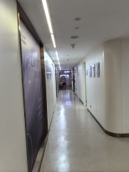 点击看大图 -杭州海亮医院 · 禾芸嘉医美中心