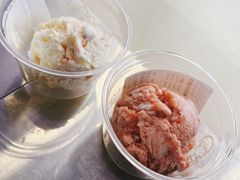 -喜茶(深圳欢乐海岸LAB店)