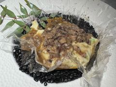 -王品牛排(合肥万象城店)