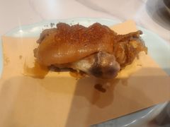 -状元阁烧烤(新华路总店)