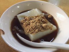 -好吃狗凉糕总店