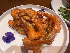 -北京全聚德(西翠路店)