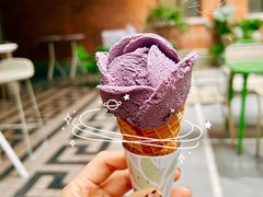 -潮一不贰·法式甜品·生日蛋糕·西式简餐(外滩店)