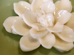 -秋色客家菜(南山店)