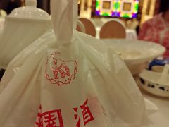 -南园酒家(前进路店)