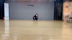 -DOS HOP潮上舞蹈