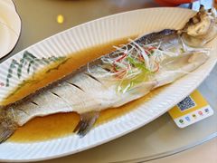 -七的湖·江南蟹舫·阳澄湖农家菜(蟹舫苑店)