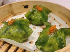 -丰鲤楼•闽南茶楼(仟禧汇店)