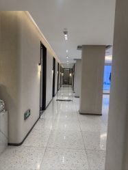 -杭州米兰柏羽医疗美容医院